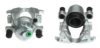 RENAU 410016069R Brake Caliper